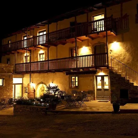 Hotel Dvor And 4*