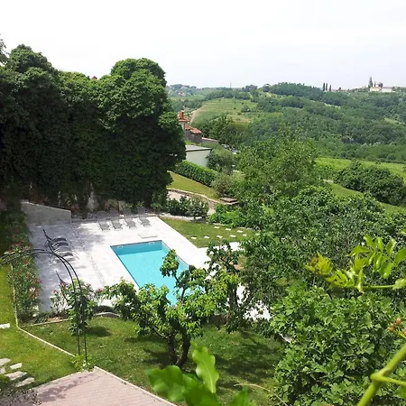 Hotel Dvor And 4*